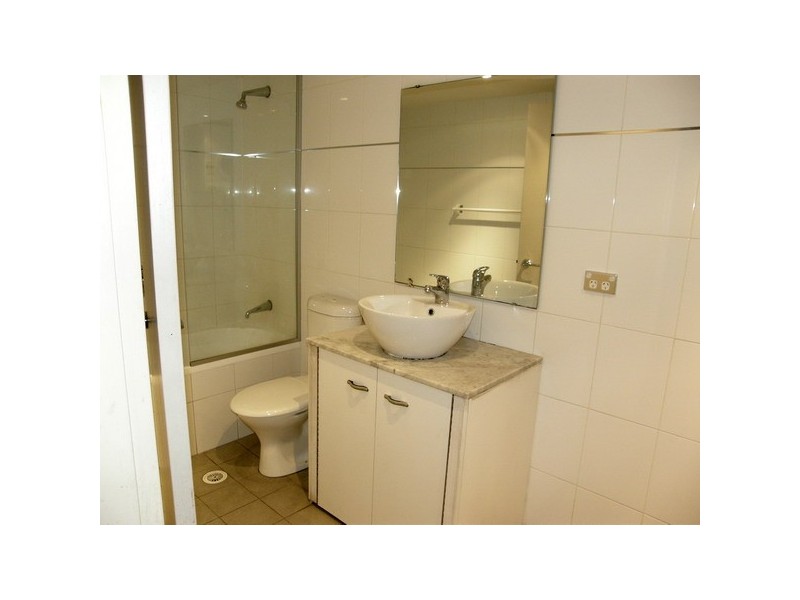 Level 1 26/188 South Pde, Auburn NSW 2144