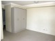 Level 1 26/188 South Pde, Auburn NSW 2144