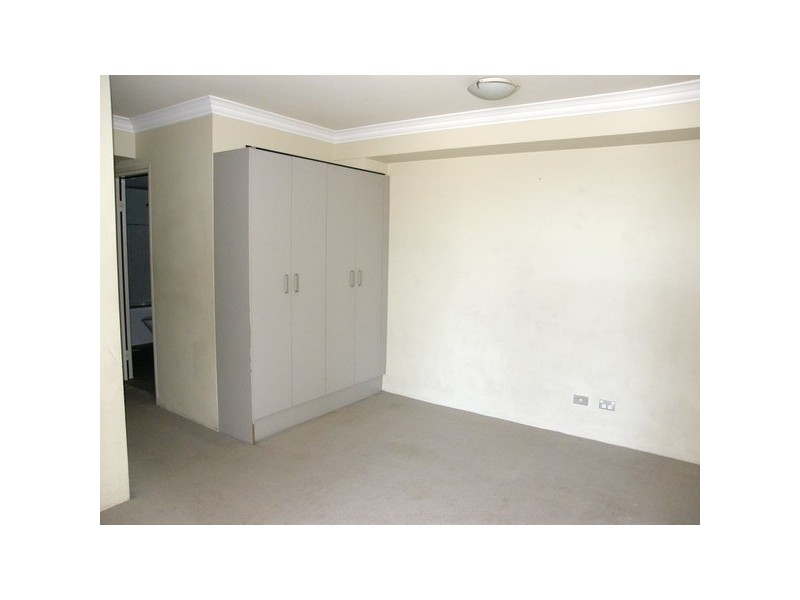 Level 1 26/188 South Pde, Auburn NSW 2144