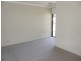 Level 1 26/188 South Pde, Auburn NSW 2144