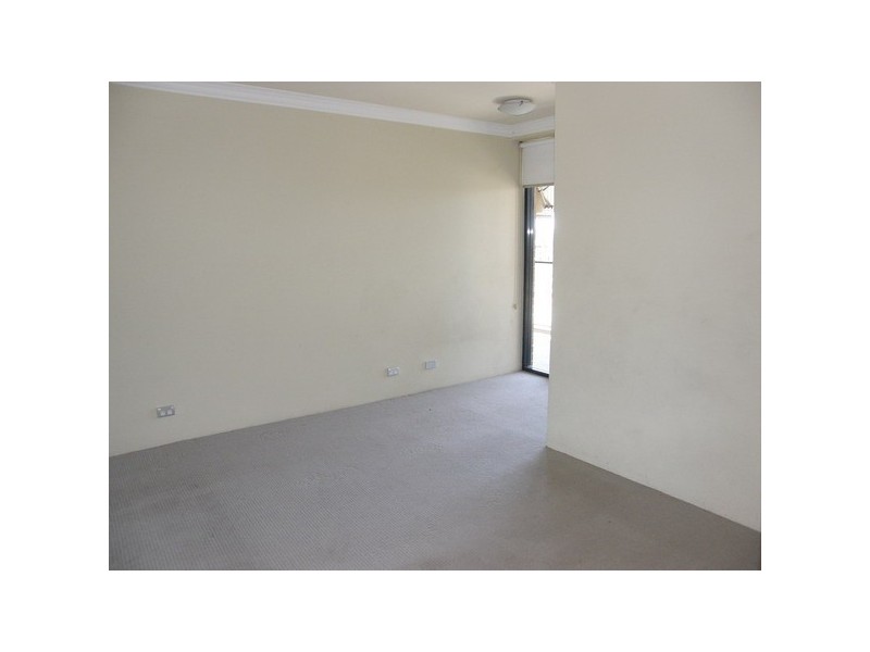 Level 1 26/188 South Pde, Auburn NSW 2144