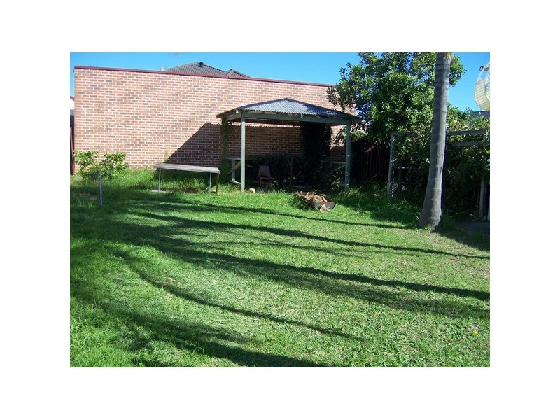 9 Elimatta Street, Lidcombe NSW 2141