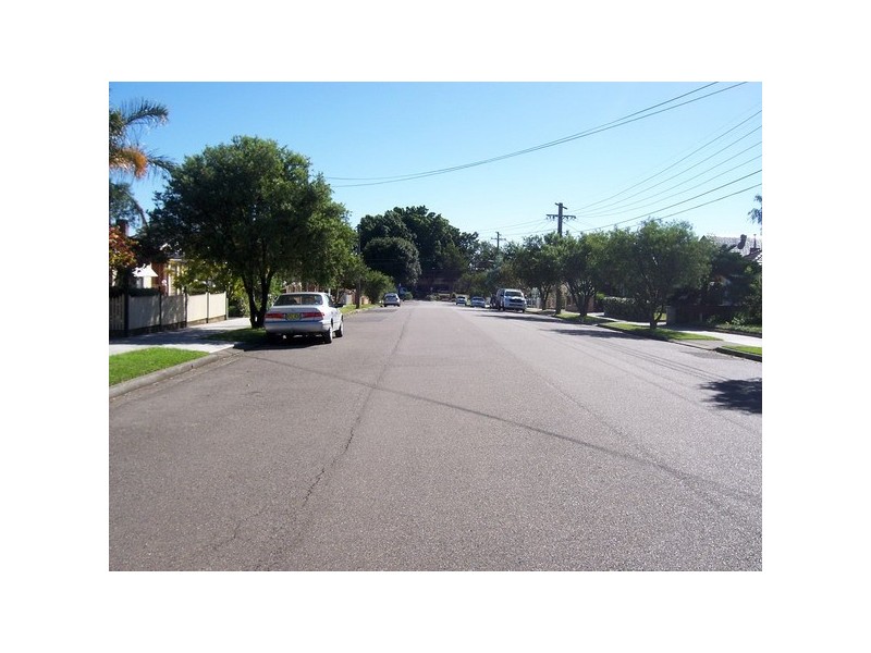 9 Elimatta Street, Lidcombe NSW 2141