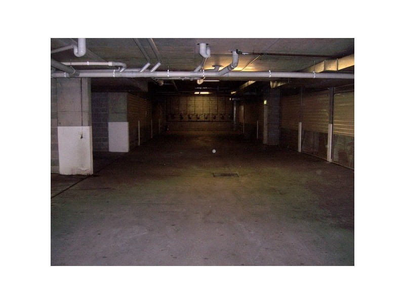 15/2-4 Hargrave Road, Auburn NSW 2144