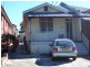 3 Hevington Road, Auburn NSW 2144