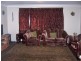 3 Hevington Road, Auburn NSW 2144