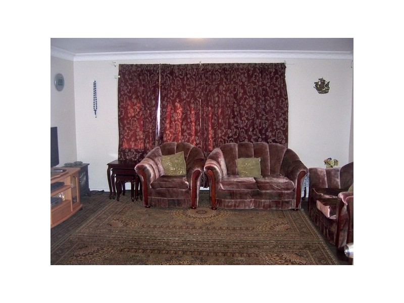 3 Hevington Road, Auburn NSW 2144