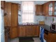3 Hevington Road, Auburn NSW 2144