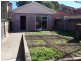 3 Hevington Road, Auburn NSW 2144