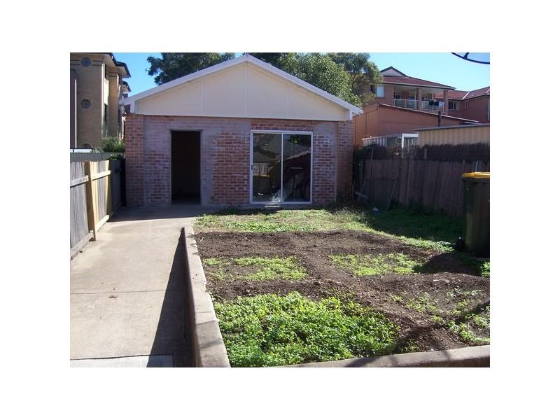 3 Hevington Road, Auburn NSW 2144