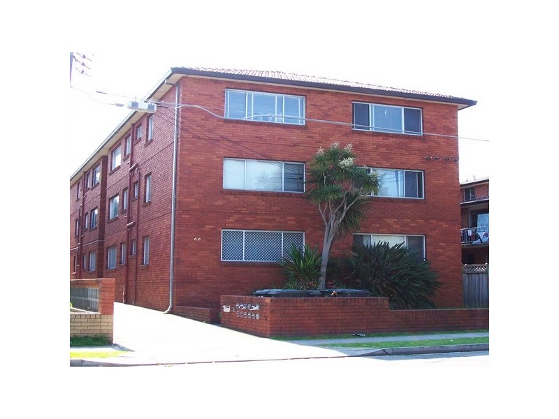 66 Dartbrook Road, Auburn NSW 2144