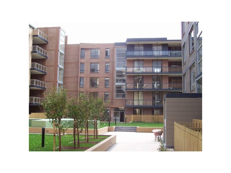 1208/57 Queen St, Auburn NSW 2144