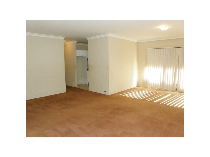 20 Simpson St, Auburn NSW 2144