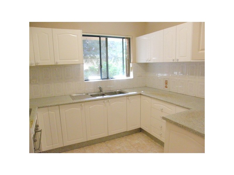 20 Simpson St, Auburn NSW 2144