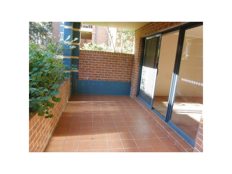 20 Simpson St, Auburn NSW 2144