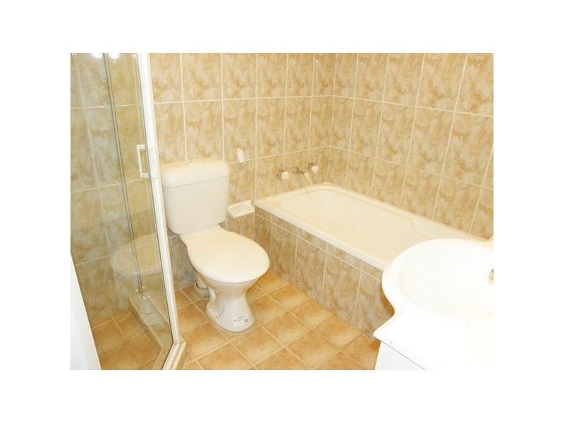 20 Simpson St, Auburn NSW 2144