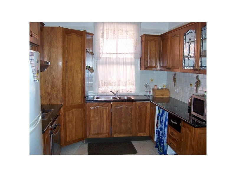 3 Hevington Road, Auburn NSW 2144