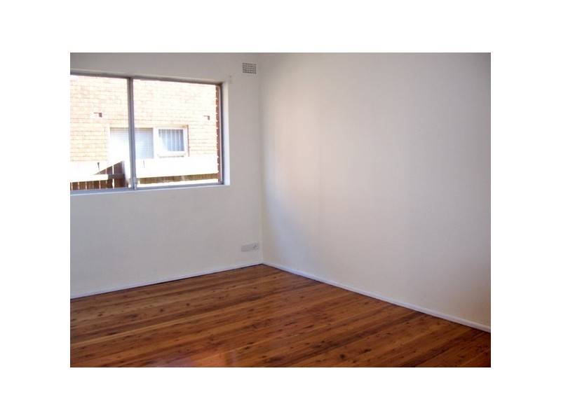 3/22 Dartbrook Road, Auburn NSW 2144