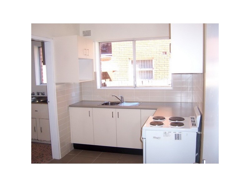 3/22 Dartbrook Road, Auburn NSW 2144