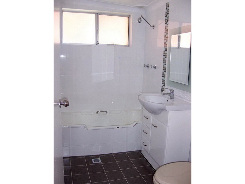 3/22 Dartbrook Road, Auburn NSW 2144