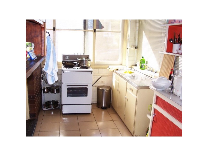 5 Braemar Av, Auburn NSW 2144