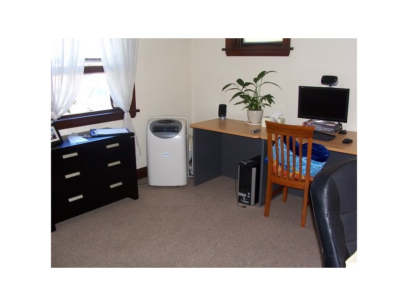 5 Braemar Av, Auburn NSW 2144