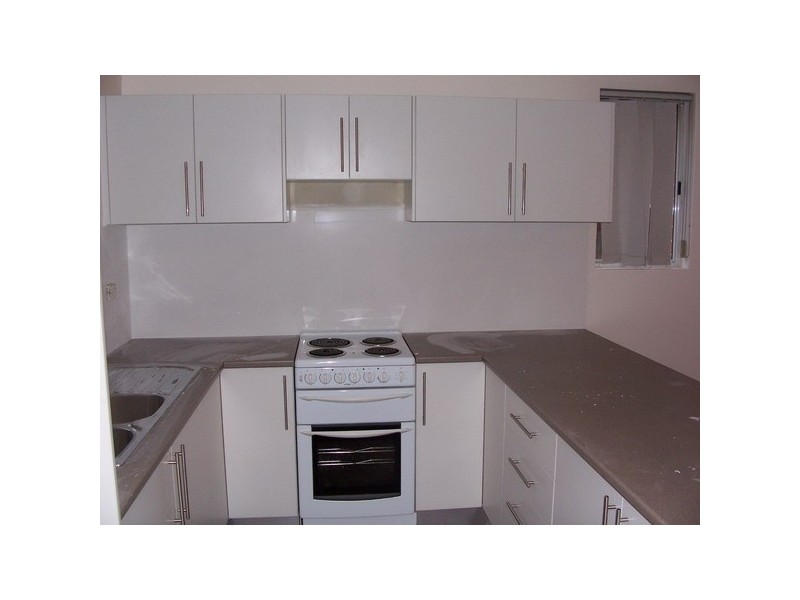 1/90 Northumberland Rd, Auburn NSW 2144