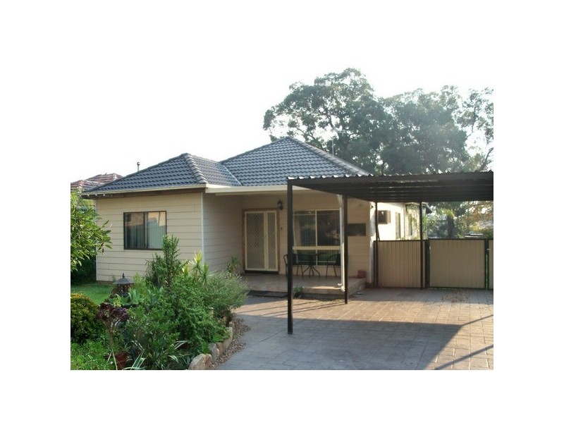 35 Broughton Street, Old Guildford NSW 2161