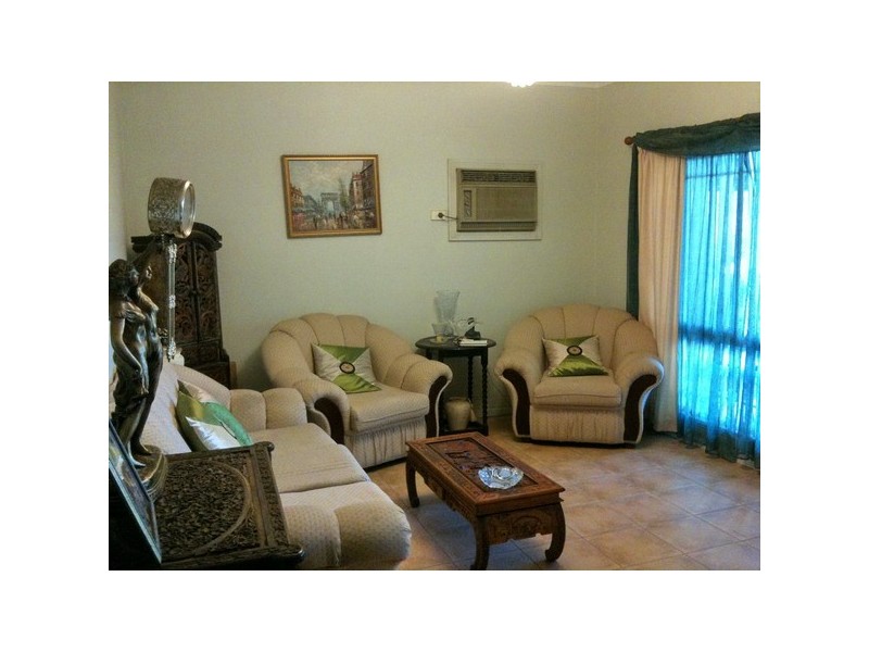 35 Broughton Street, Old Guildford NSW 2161