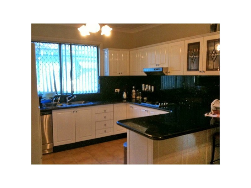 35 Broughton Street, Old Guildford NSW 2161