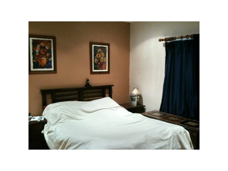 35 Broughton Street, Old Guildford NSW 2161