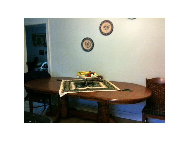 35 Broughton Street, Old Guildford NSW 2161