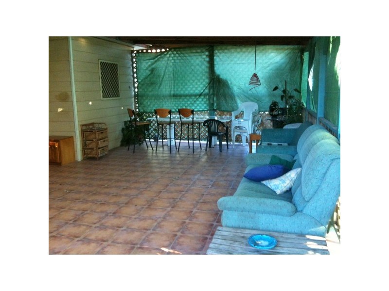 35 Broughton Street, Old Guildford NSW 2161