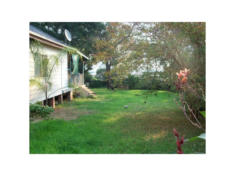 35 Broughton Street, Old Guildford NSW 2161