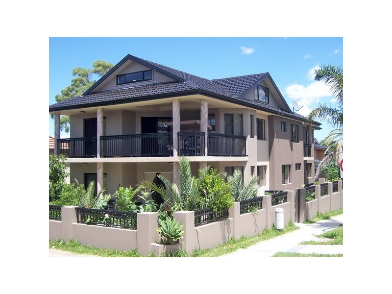 115 Cumberland Road, Auburn NSW 2144