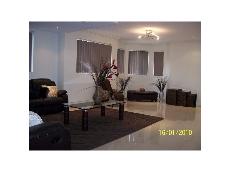 115 Cumberland Road, Auburn NSW 2144