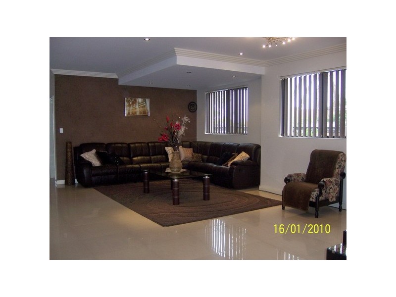 115 Cumberland Road, Auburn NSW 2144