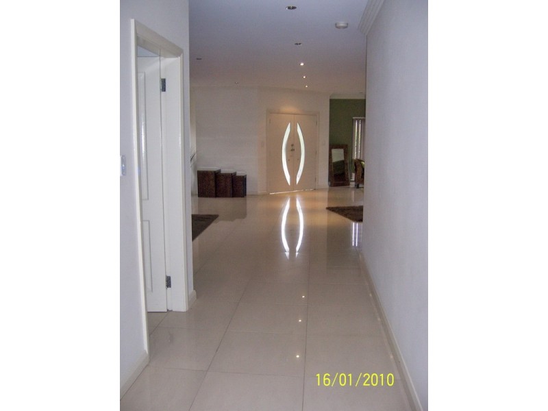 115 Cumberland Road, Auburn NSW 2144