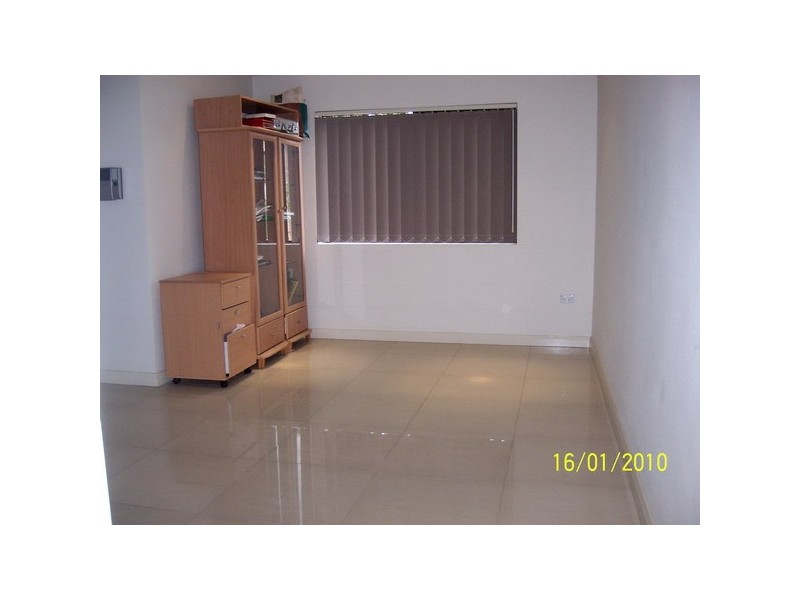 115 Cumberland Road, Auburn NSW 2144