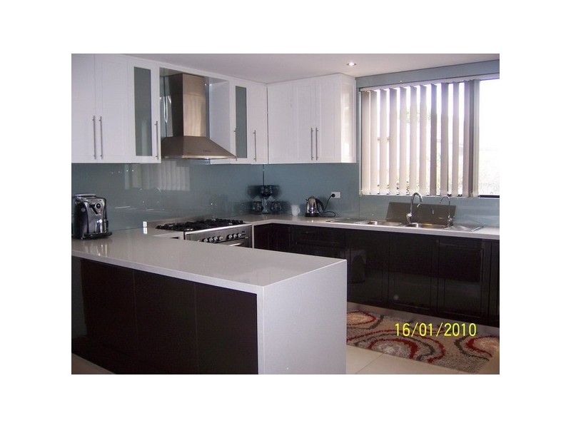 115 Cumberland Road, Auburn NSW 2144