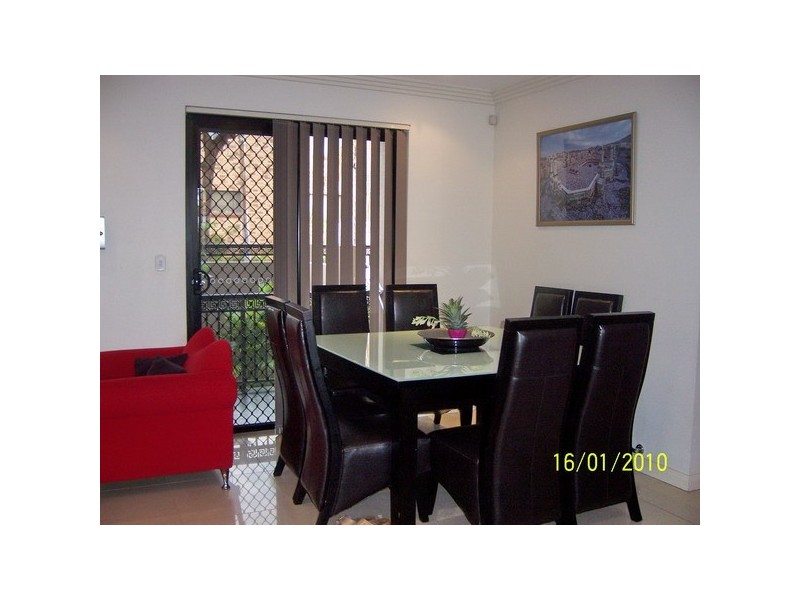 115 Cumberland Road, Auburn NSW 2144