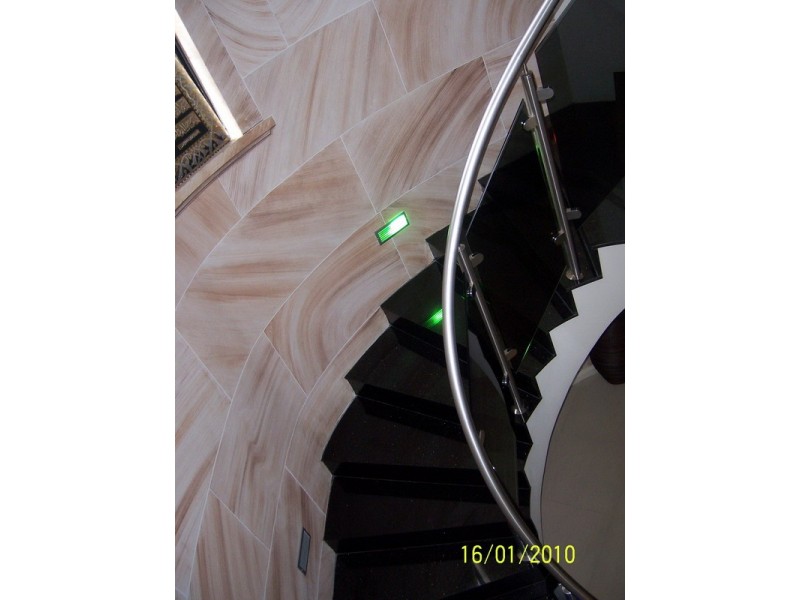 115 Cumberland Road, Auburn NSW 2144