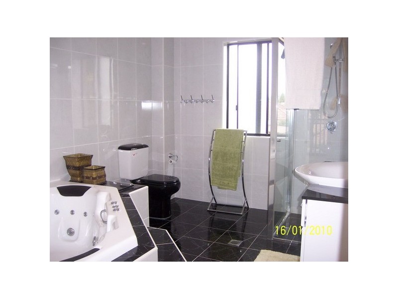 115 Cumberland Road, Auburn NSW 2144