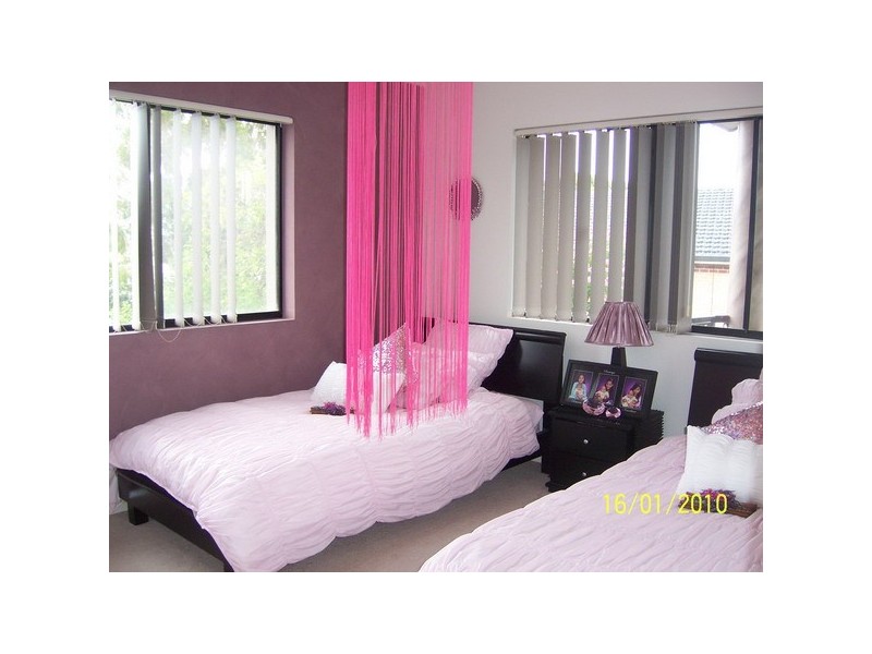 115 Cumberland Road, Auburn NSW 2144