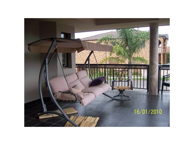 115 Cumberland Road, Auburn NSW 2144