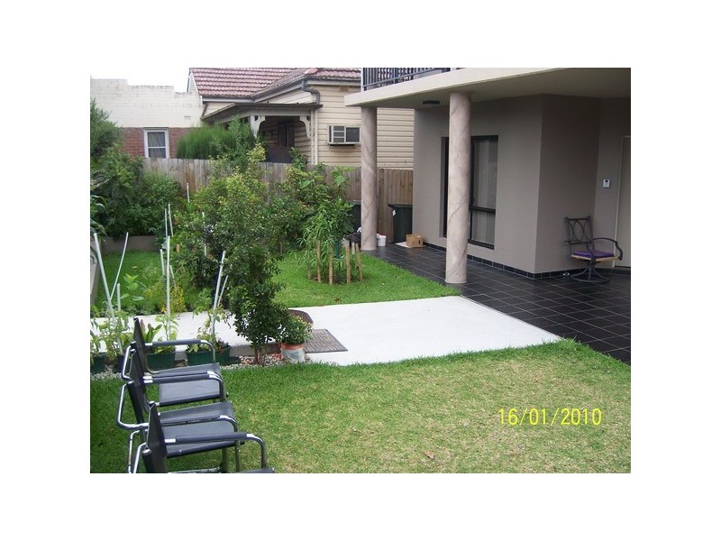 115 Cumberland Road, Auburn NSW 2144