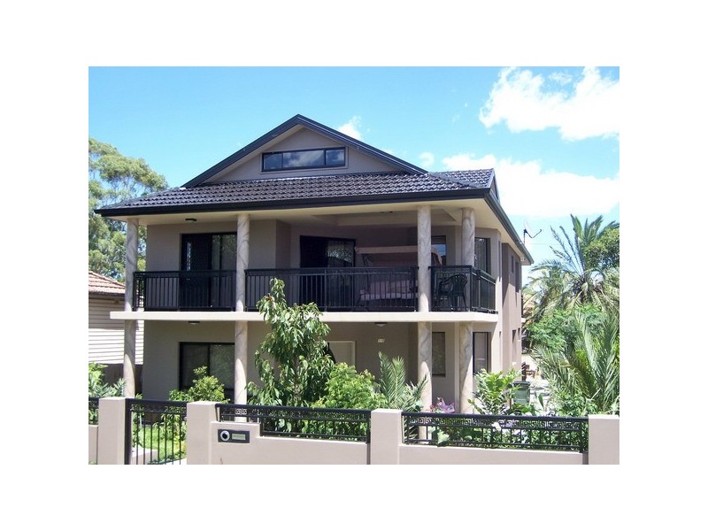 115 Cumberland Road, Auburn NSW 2144