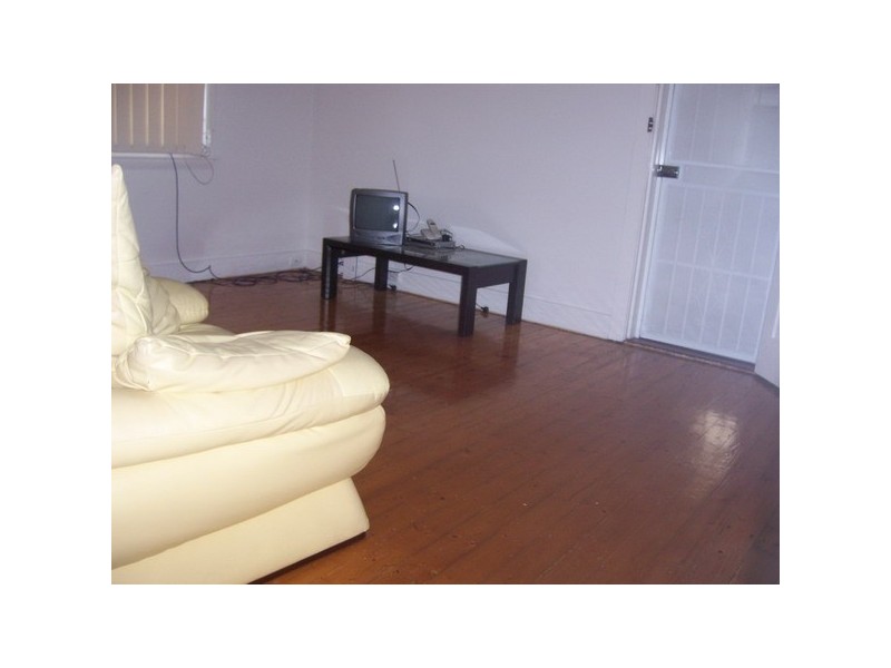 13 Telopea Ave, Homebush West NSW 2140