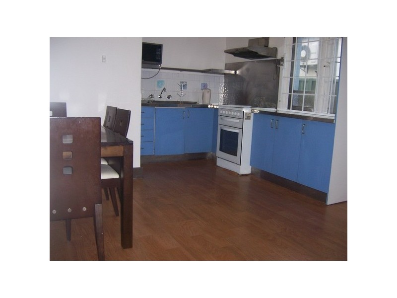 13 Telopea Ave, Homebush West NSW 2140