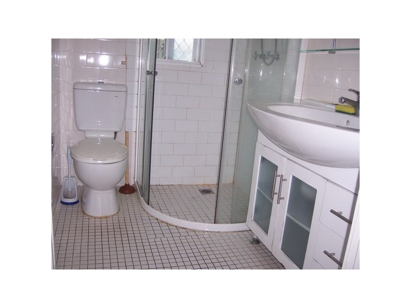 13 Telopea Ave, Homebush West NSW 2140